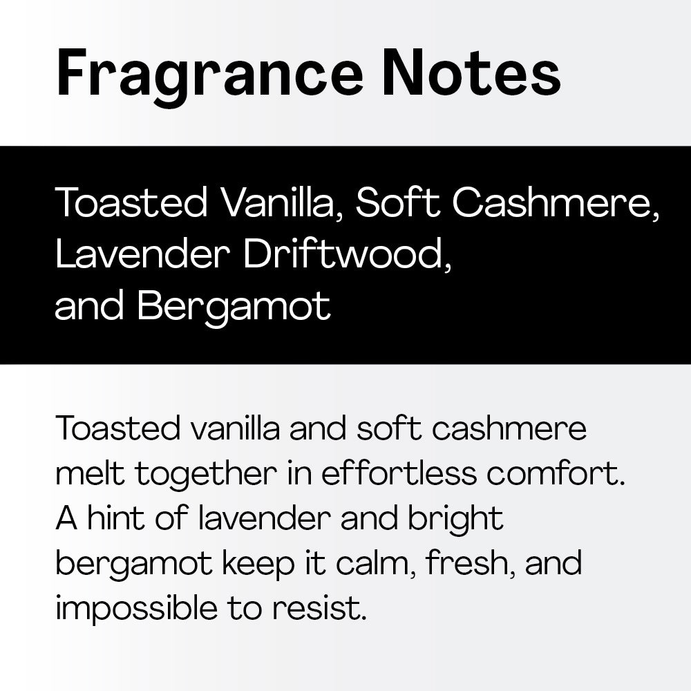 Can’t. Don’t. Won’t.