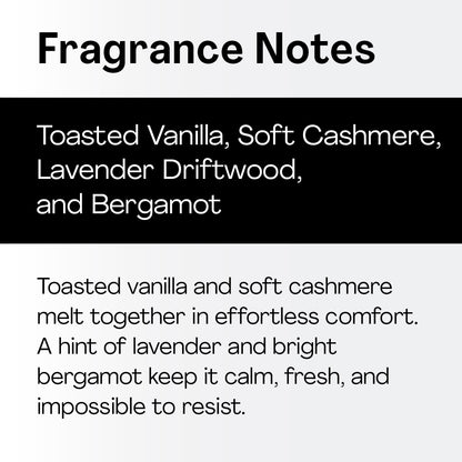 Can’t. Don’t. Won’t.