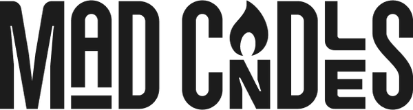 Mad Candles